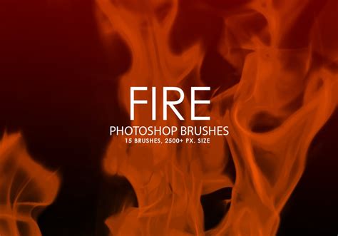 ✓ free for commercial use ✓ high quality images. Free Fire Photoshop Brushes - Smoke Photoshop Brushes ...