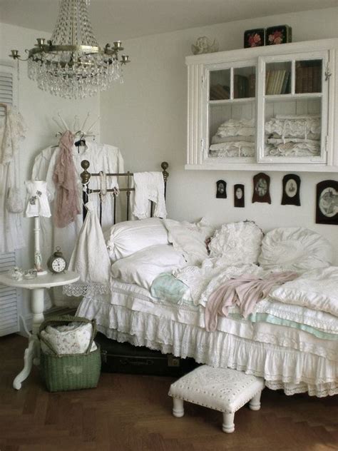 Bedrooms new remodell your livingroom decoration fabulous simple for shabby chic bedrooms shabby. 30 Shabby Chic Bedroom Ideas - Decor and Furniture for ...