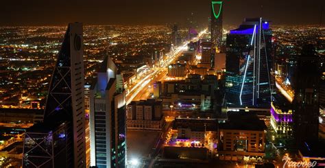 السياحة الدينية في السعودية ترافيو كوم للخدمات السياحية في جميع