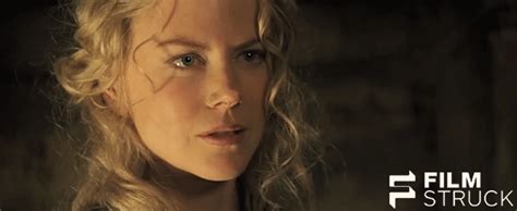 Nicole Kidman  By Filmstruck Find And Share On Giphy