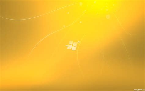 Windows Gold Wallpapers Top Free Windows Gold Backgrounds
