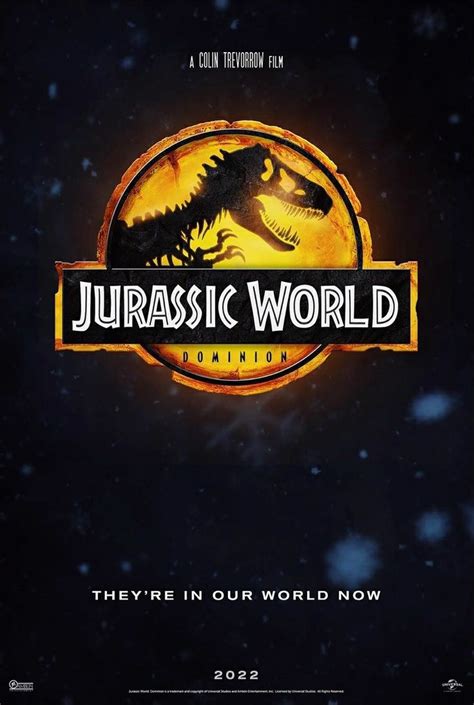 Pin By Scribblesaurusrex On This Title Makes Me Jurassic Jurassic World New Jurassic World