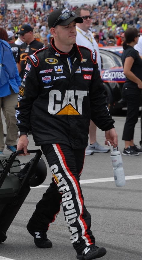 Tony is going to be a great crew chief, i cannot wait. 2016 Sprint Cup Series pit crew fire suits | Official Site ...