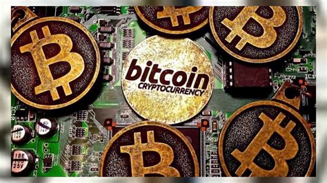 The ban went into effect on july 6 last year, bitcoin.com reported on friday. Bitcoin Crypto Currency Trading Illegal in Pakistan: FIA ...