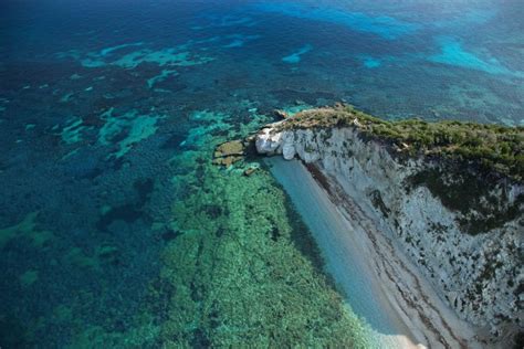 Weiße Küste Visit Elba Vacation Plans In 2019