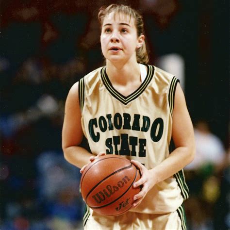 Aces Becky Hammon Facing Familiar Foe Curt Miller In Wnba Finals Sports Illustrated