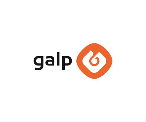 Galp certificada para produzir GPL biológico APETRO Energia em evolução