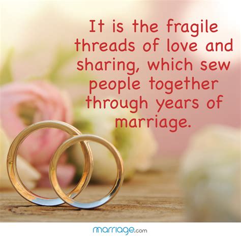 36 Best Wedding Anniversary Quotes And Sayings
