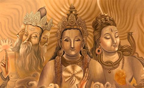 Most Interesting Facts About Hinduism Sanatana Dharma