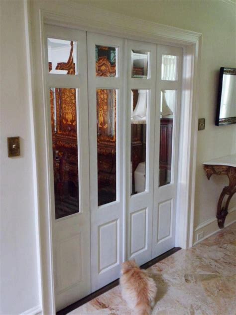 Glazed Internal French Doors Pin On Durvis Maybe You Would Like To