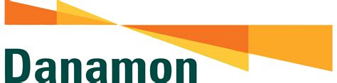 Bank of montreal tibco software. Bank Danamon - Logos Download