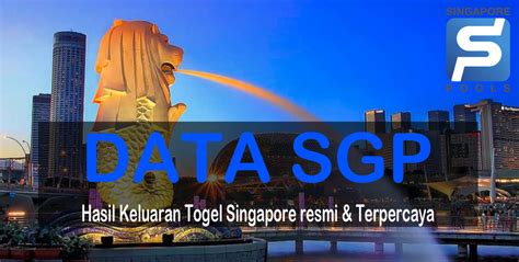 Live draw keluaran data hk tercepat. Data Pengeluaran SGP Singapura 2020-2021 | Data Sgp 2021