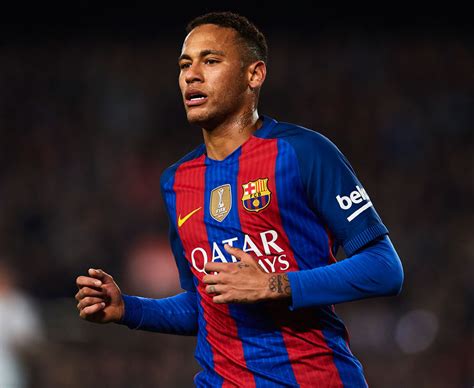 Lionel messi, neymar, sergio ramos by andy brent , reporter | 8mo here, sports mole rounds up the latest transfer talk for manchester city. Neymar to Chelsea: Barcelona star has held transfer talks ...