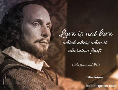 William shakespeare was one of the greatest poet, playwright and dramatist of all time. William Shakespeare's birth and death anniversary : 10 ...