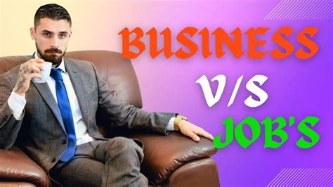 How To Choose The Right Career Business Or Jobs Mr Nitish Kumar