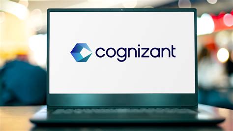 Cognizant Announces Cognizant Neuro ️ Ai Platform