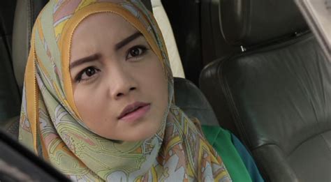 Be the first to contribute! Mira Filzah Pikat Hati Adi Putra dalam CINTA SI WEDDING ...