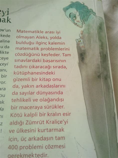 Simple Science: How to Make a Volcano with Kids