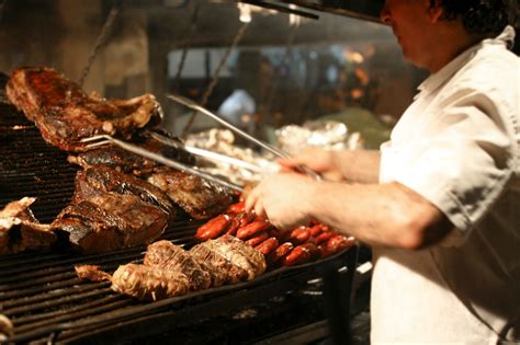 How And Where To Eat The Best Steak In Buenos Aires Real Word