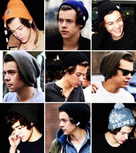 ladies and gentlemen i present to you the many expressions of harry styles harry styles