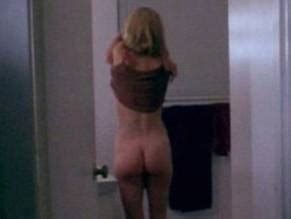 Clea duvall naked