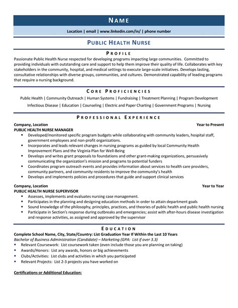 Resume writing is made a whole lot easier with these free resume templates. 10 résumé templates you can use to apply for jobs right ...