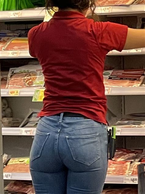 assorted compilation of perfect ass coworker video tight jeans forum