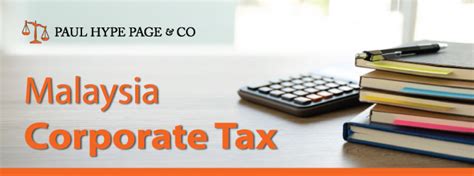 To help employers and hr leaders grasp the basics of taxation in malaysia, links has put together some essentials of what you need to know about malaysia's tax rates for corporate and individual income. Malaysia Corporate Tax | Malaysia Taxation