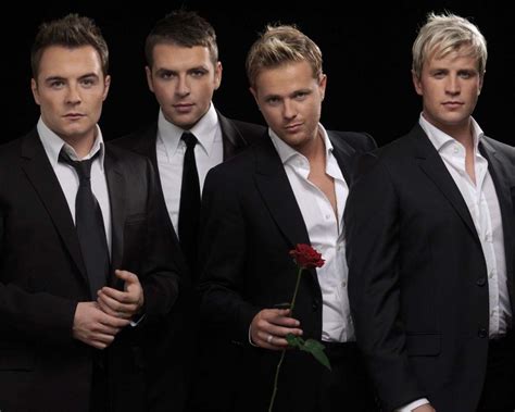 Comment must not exceed 1000 characters. westlife, "flying without wings" | Canciones, Artistas de ...