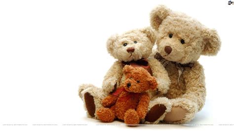 Download this image and make it your desktop wallpaper! Cute Teddy Bear Wallpapers - Wallpaper Cave