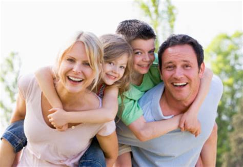 Six trucs pour mieux vivre en famille | Coup de Pouce