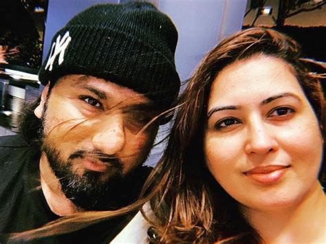 Malicious Claims Rapper Honey Singh Breaks Silence On Wifes Domestic Violence Allegations