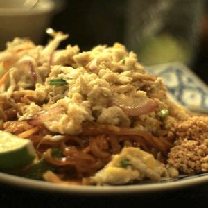 See 9 unbiased reviews of thai farm house bbq and bistro, rated 5 of 5 on tripadvisor and ranked #366 of 2,167 restaurants in sacramento. TASTE OF THAI - 270 Photos & 379 Reviews - Thai - 1628 ...