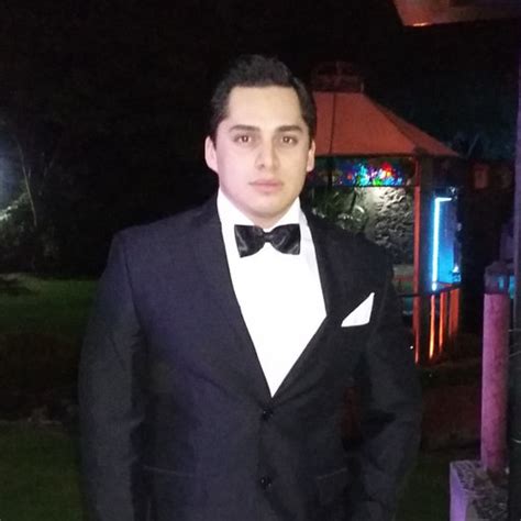Jun 13, 2021 · joven artista a la espera: Jorge MARTÍNEZ | Universidad Autónoma del Estado de ...