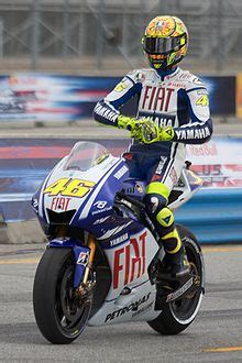 Explore the vast collection of motogp 2019 motorcycle racing jacketsvalentino rossi, marc marquez, andrea dovizioso, andrea iannone and other motogp. Grand Prix motorcycle racing - Wikipedia