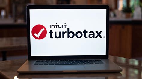 Decoding TurboTax Which TurboTax Version Is Best For You In 2023