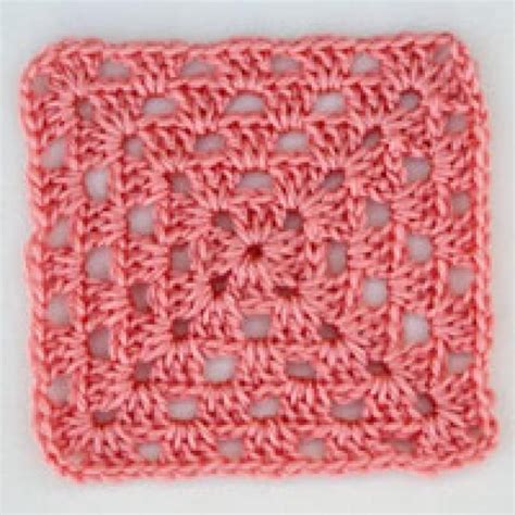 23 Easy Crochet Patterns For Beginners Crochet Patterns Free Beginner