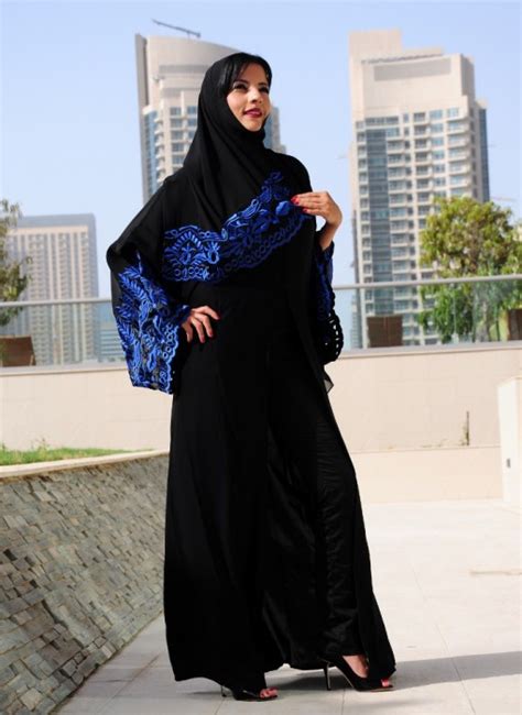 New pakistani abaya designs for women 2021. Emoo Fashion: July 2012