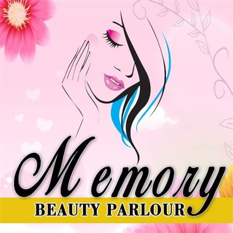 It provides lots of beauty service treatments and bridal services. Memory Beauty Parlor | Beauty Parlours - Karnal Haryana