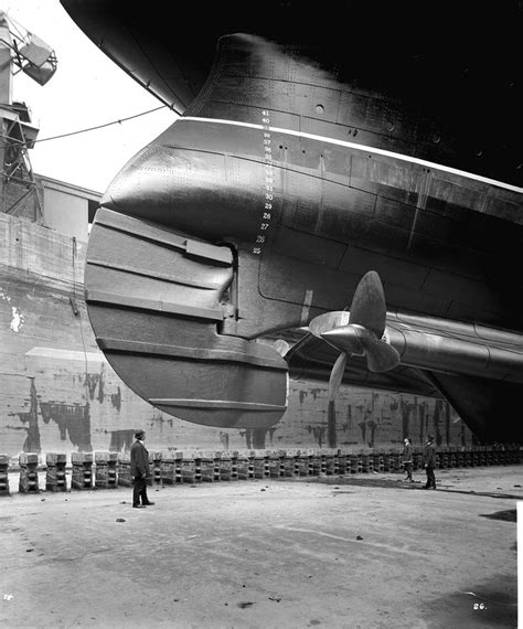 Best Rms Aquitania Images On Pholder Oceanlinerporn Warship Porn And Titanic