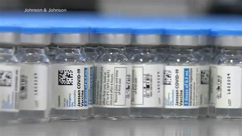 In the current situation we constantly hear about vaccines. FDA issues Emergency Use Authorization for 3rd COVID-19 ...