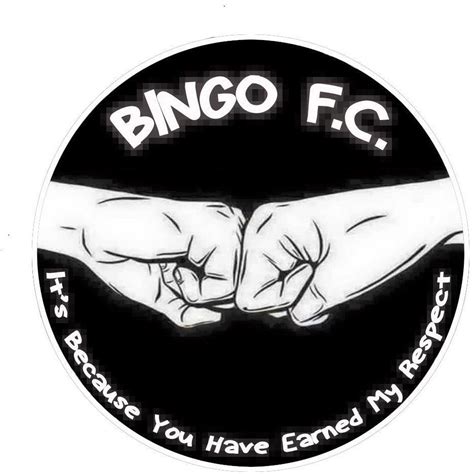 Bingo Fc