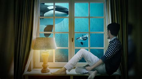 Photoshop CC Tutorial - Photo Manipulation Change ... Replacing photo background in photoshop is one of the basic features that anyone should know when using this professional photo editing software.