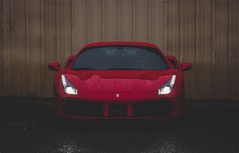 100 Car Pictures Download Free Images On Unsplash Luxury Sports Cars