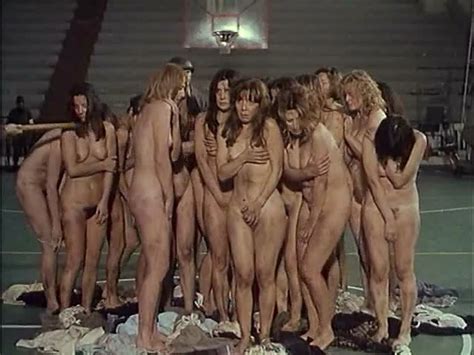 Nude Video Celebs Carole Laure Nude Jane Alexander Nude Sweet