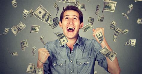 This is how much money you need to be considered rich in Evansville