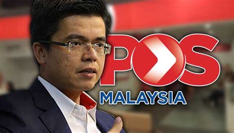 Compare salaries by location > asia pacific > malaysia salaries. Pos Malaysia Group CEO resigns | Free Malaysia Today