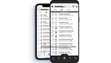Good stock market learning app best stock market apps for android summary 8 Best Stock Market App In India