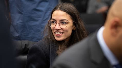Old Alexandria Ocasio Cortez Dance Video Goes Viral As Supporters Mock