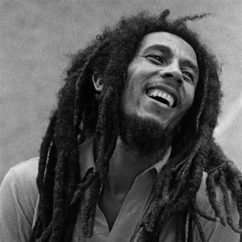 Bob Marley Wiki Reggae👌🏽 Amino
